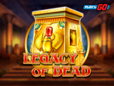 Book of dead casino no deposit bonus. Casino inc full download.76